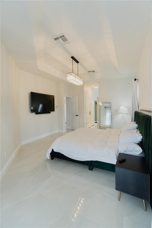 1014 Corvina Drive - Photo 11