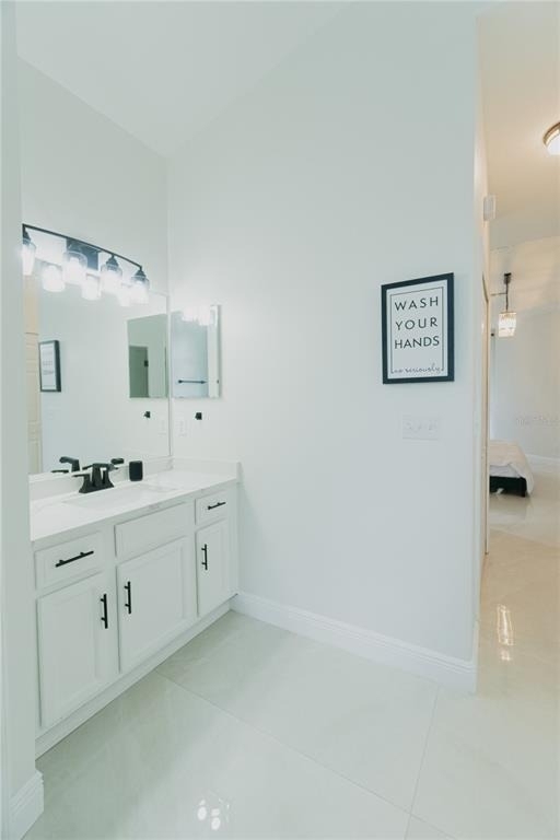 1014 Corvina Drive - Photo 17