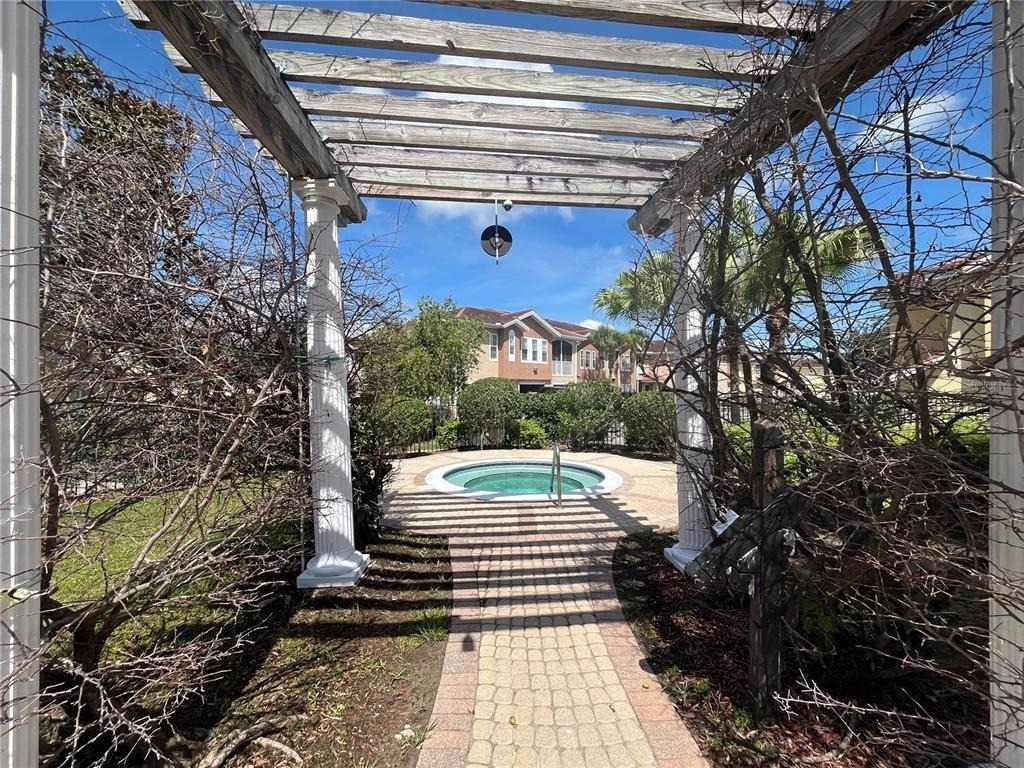 12020 Villanova Drive - Photo 37