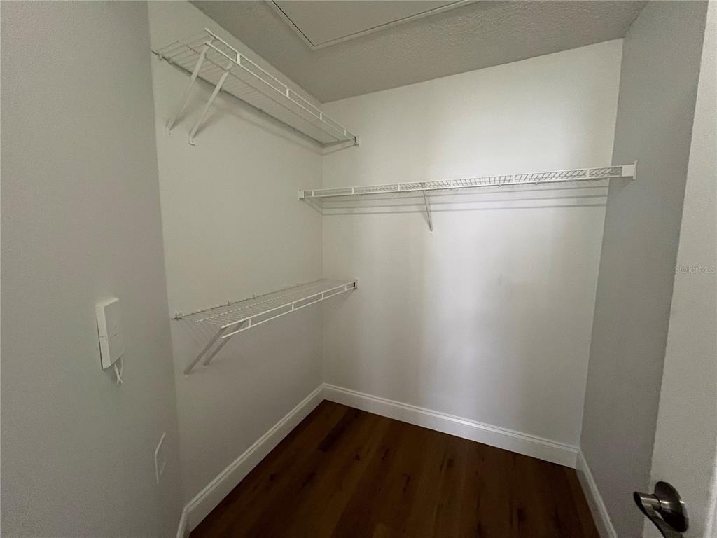 12020 Villanova Drive - Photo 13