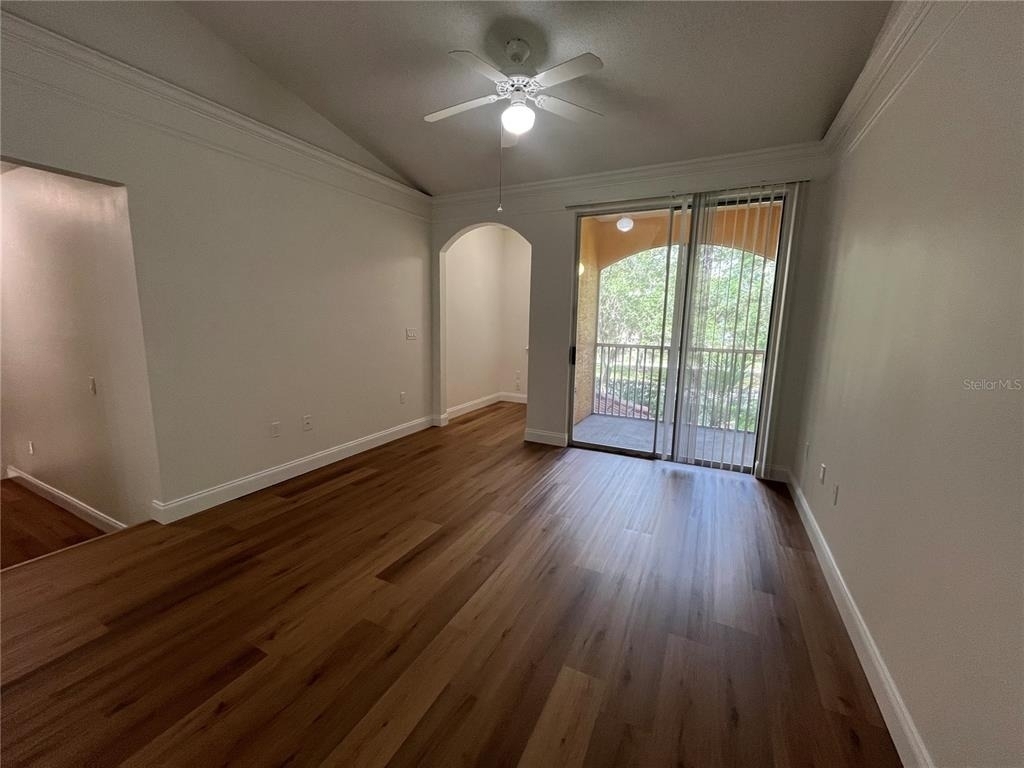 12020 Villanova Drive - Photo 7