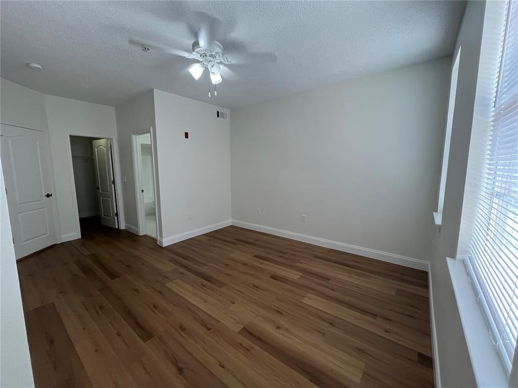 12020 Villanova Drive - Photo 14