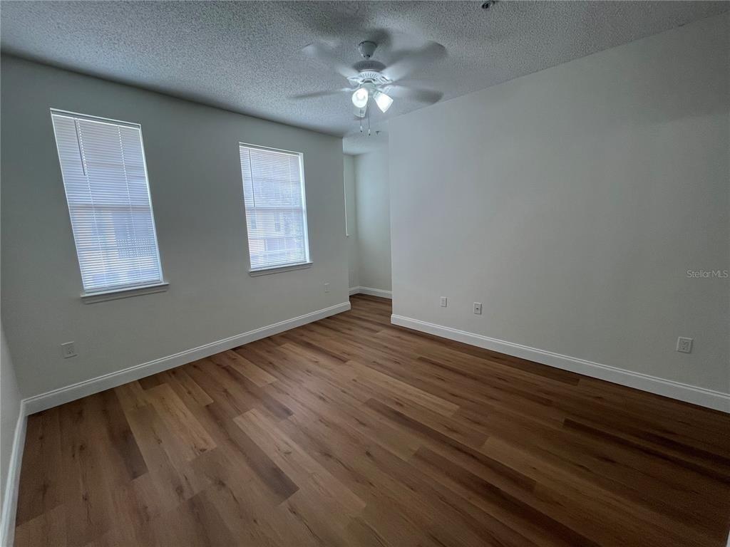 12020 Villanova Drive - Photo 12