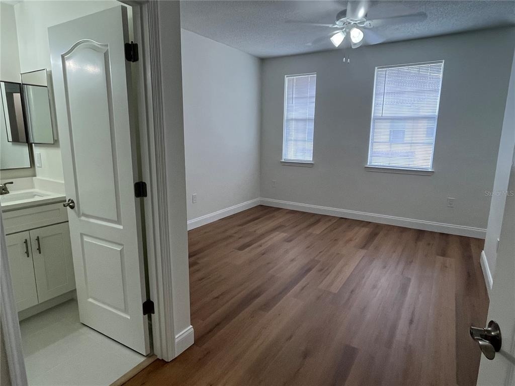 12020 Villanova Drive - Photo 16