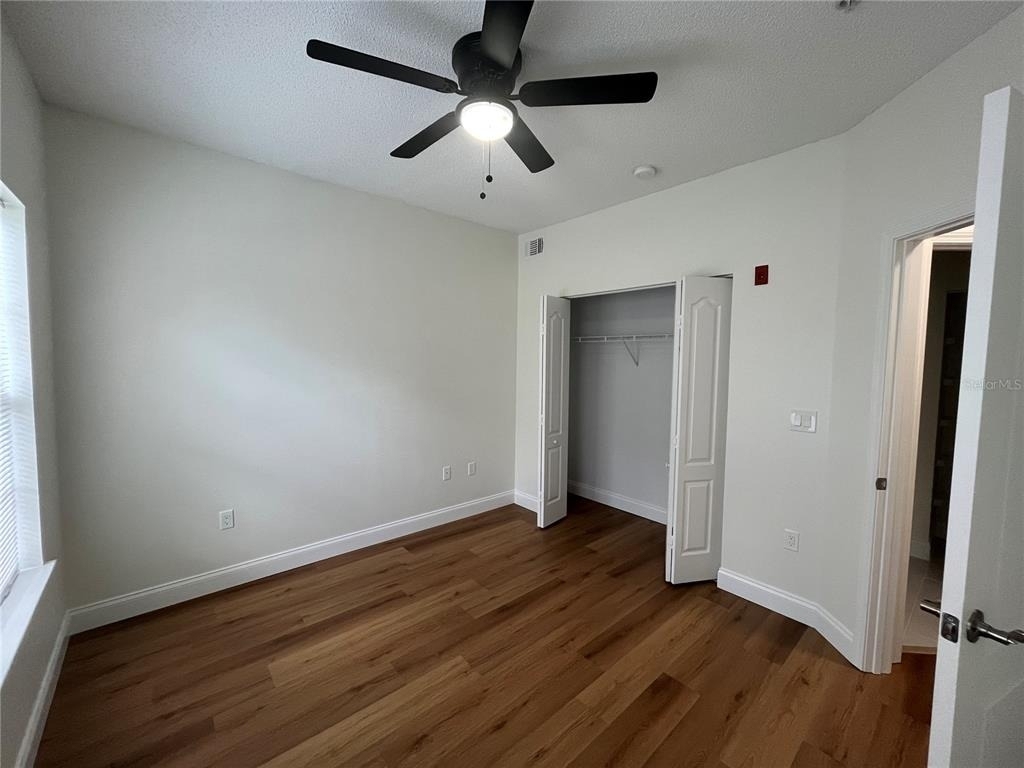 12020 Villanova Drive - Photo 22