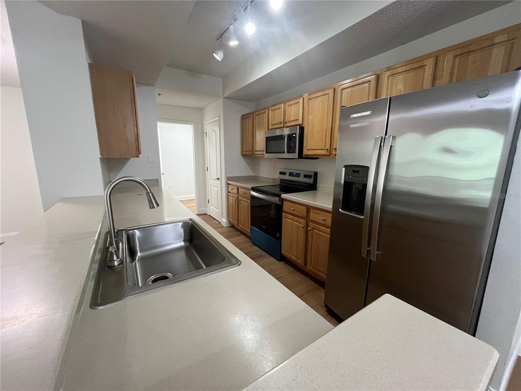 12020 Villanova Drive - Photo 4