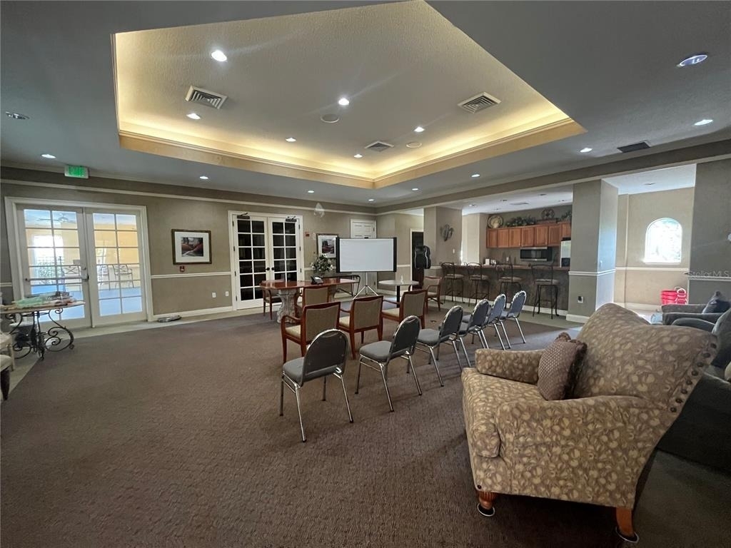 12020 Villanova Drive - Photo 33