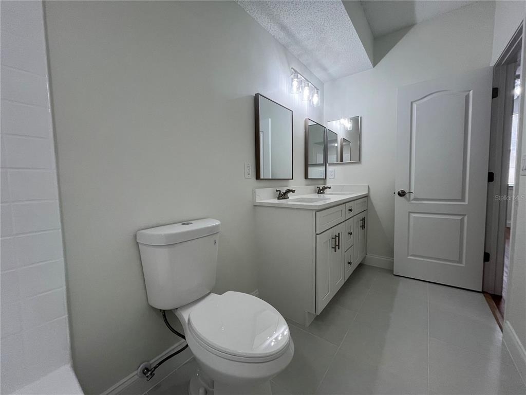 12020 Villanova Drive - Photo 10