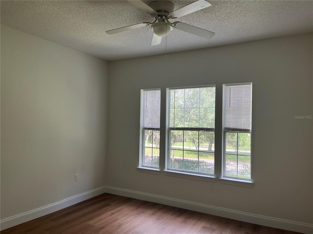 12020 Villanova Drive - Photo 27