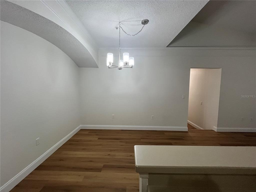 12020 Villanova Drive - Photo 29