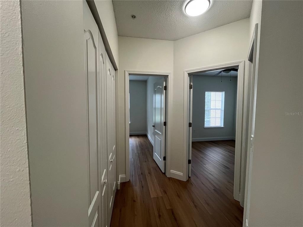 12020 Villanova Drive - Photo 24