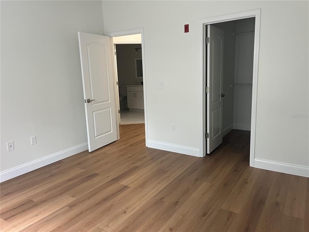 12020 Villanova Drive - Photo 26