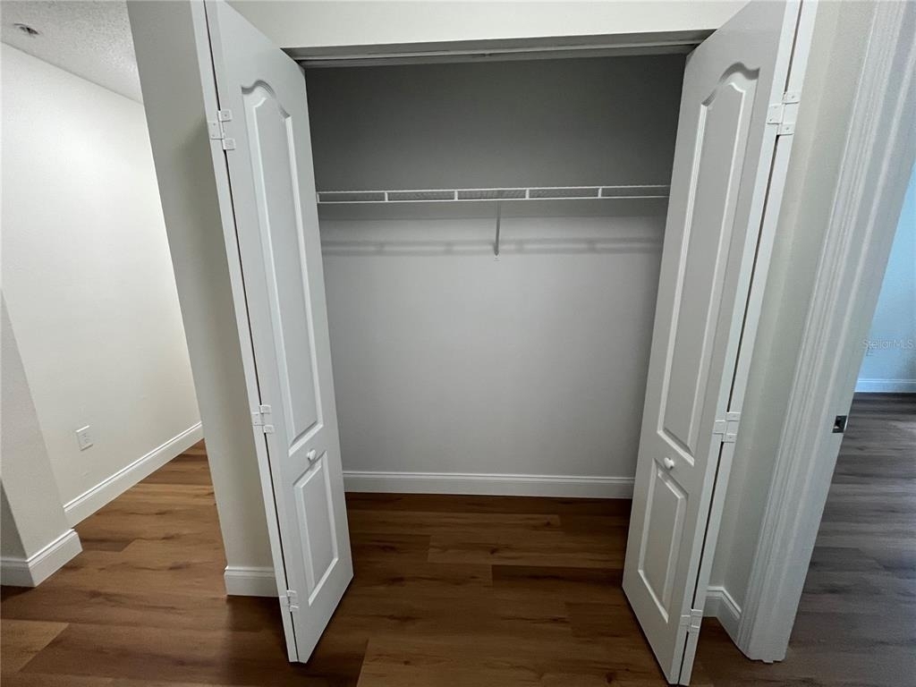 12020 Villanova Drive - Photo 21