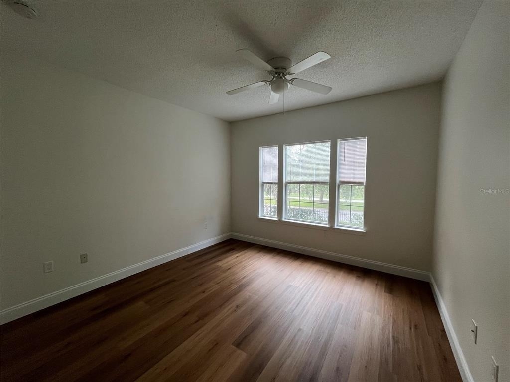 12020 Villanova Drive - Photo 20
