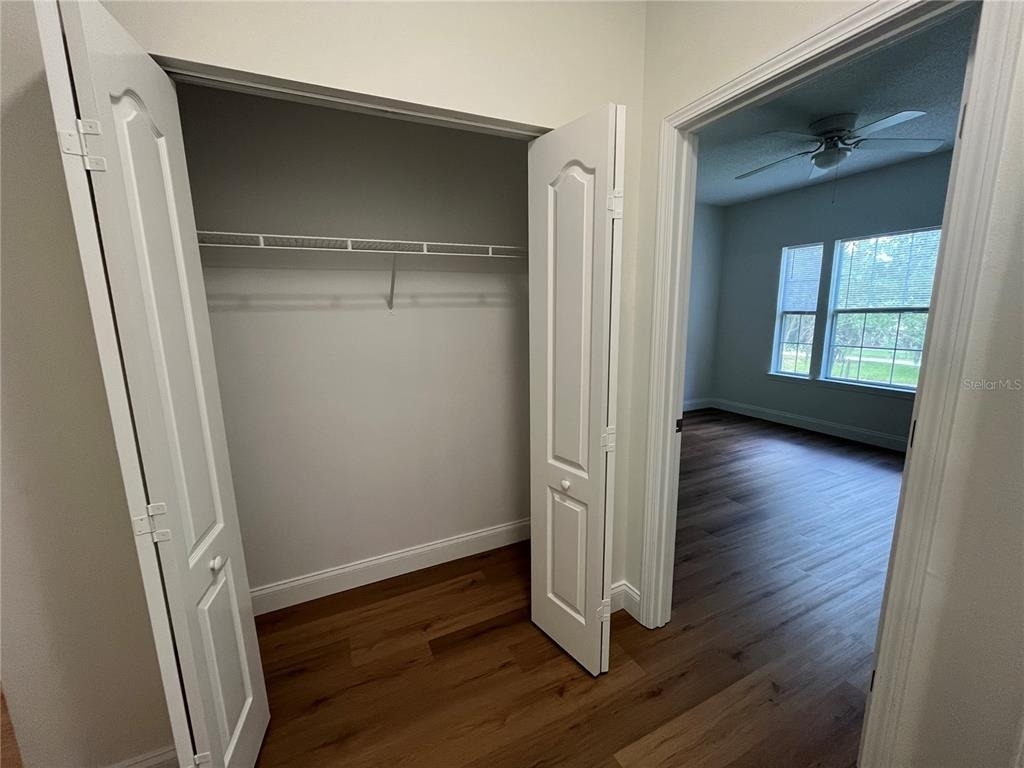 12020 Villanova Drive - Photo 28