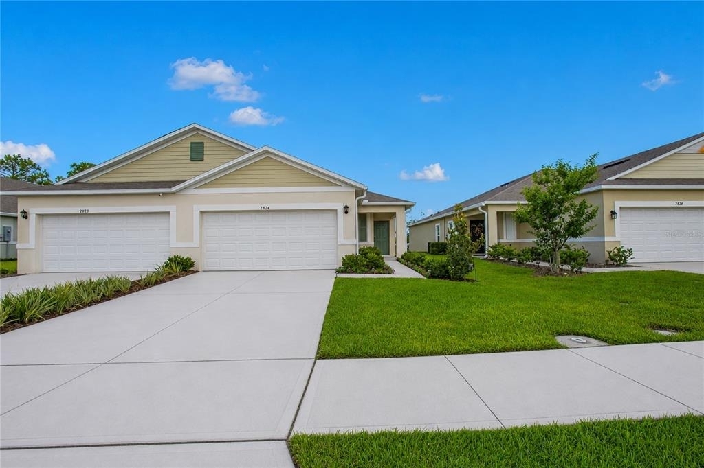 2824 Sunridge Loop - Photo 2