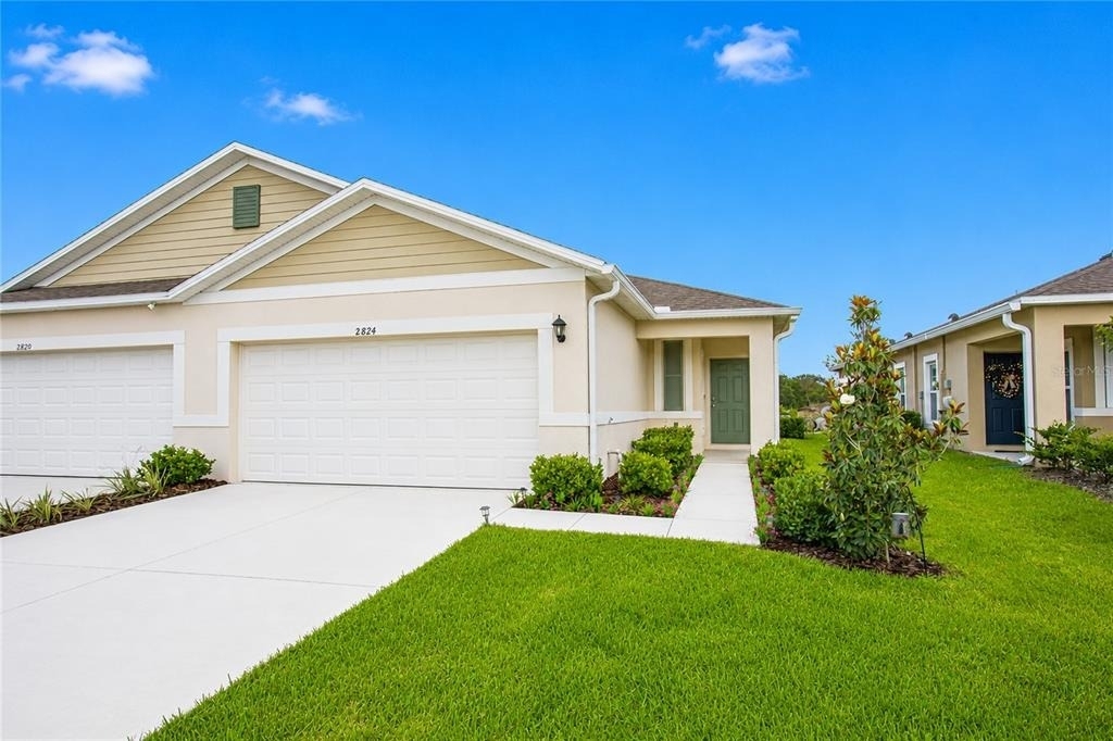 2824 Sunridge Loop - Photo 6