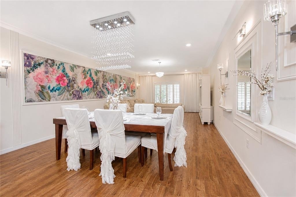 2824 Sunridge Loop - Photo 14