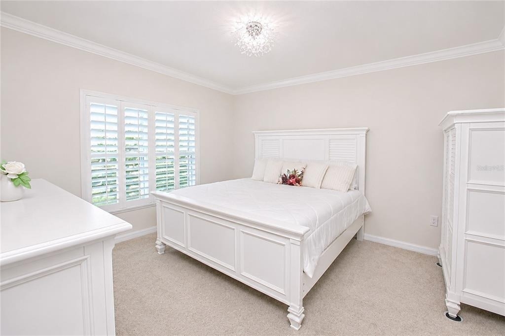 2824 Sunridge Loop - Photo 22