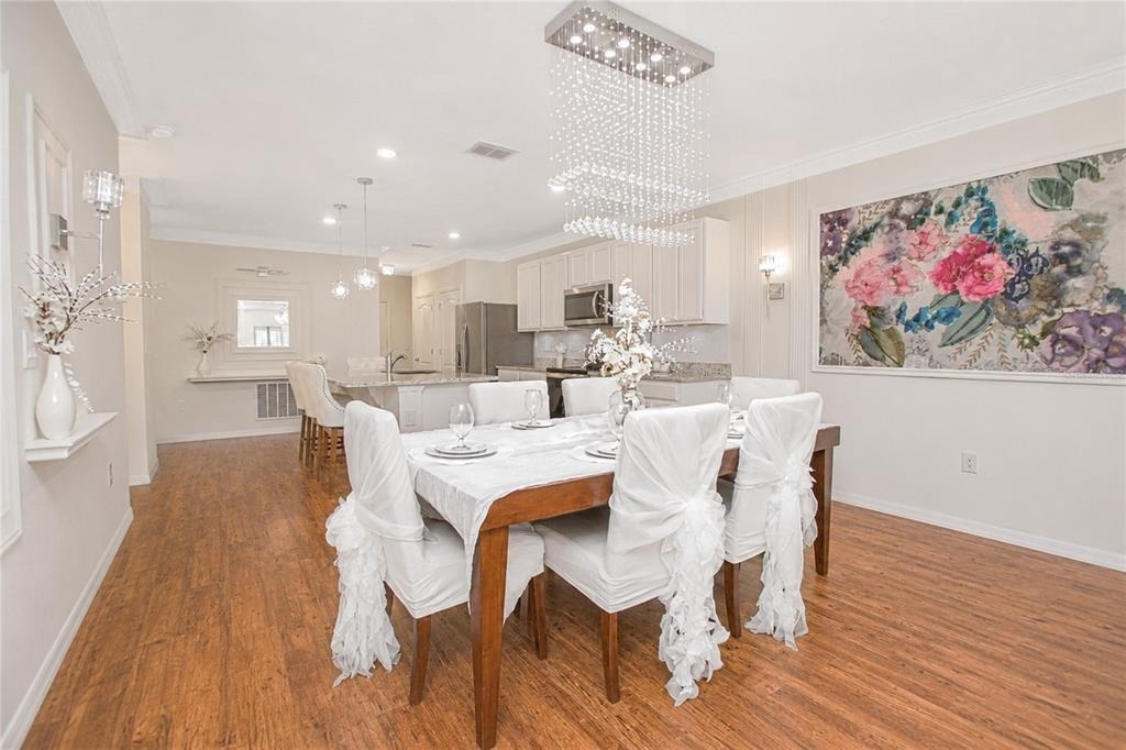 2824 Sunridge Loop - Photo 19