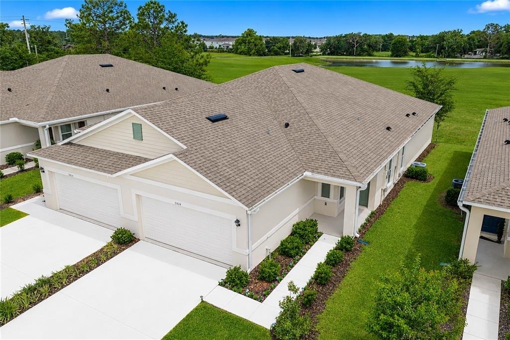 2824 Sunridge Loop - Photo 5