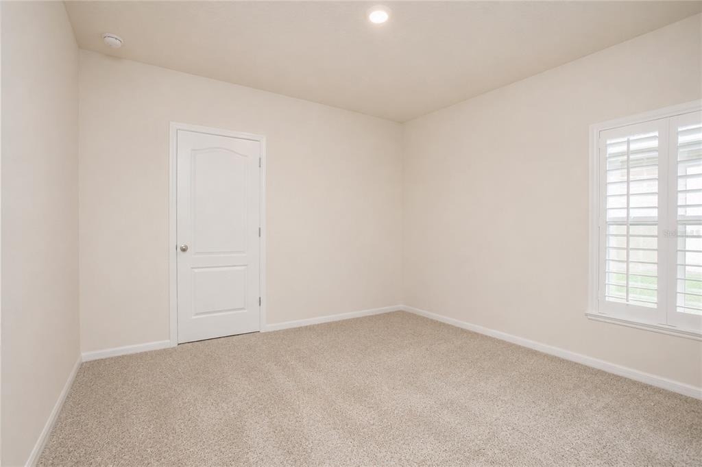 2824 Sunridge Loop - Photo 17