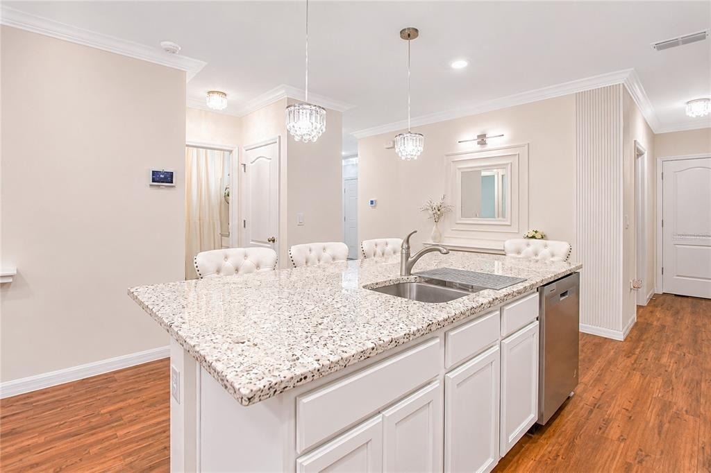 2824 Sunridge Loop - Photo 26
