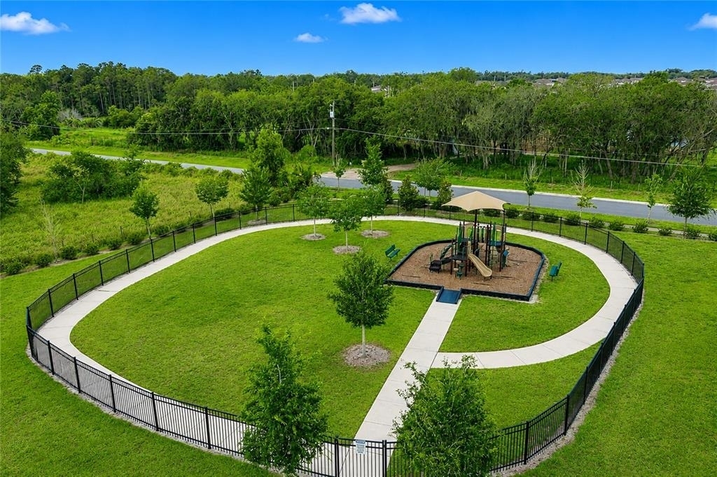 2824 Sunridge Loop - Photo 4