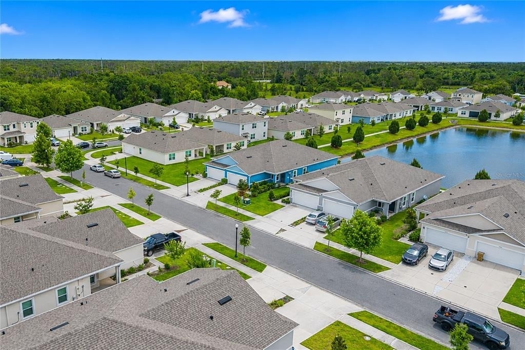 2824 Sunridge Loop - Photo 10
