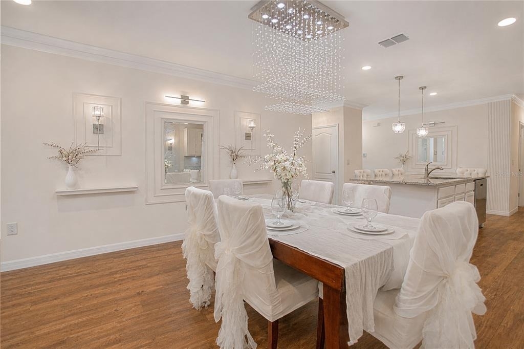 2824 Sunridge Loop - Photo 12
