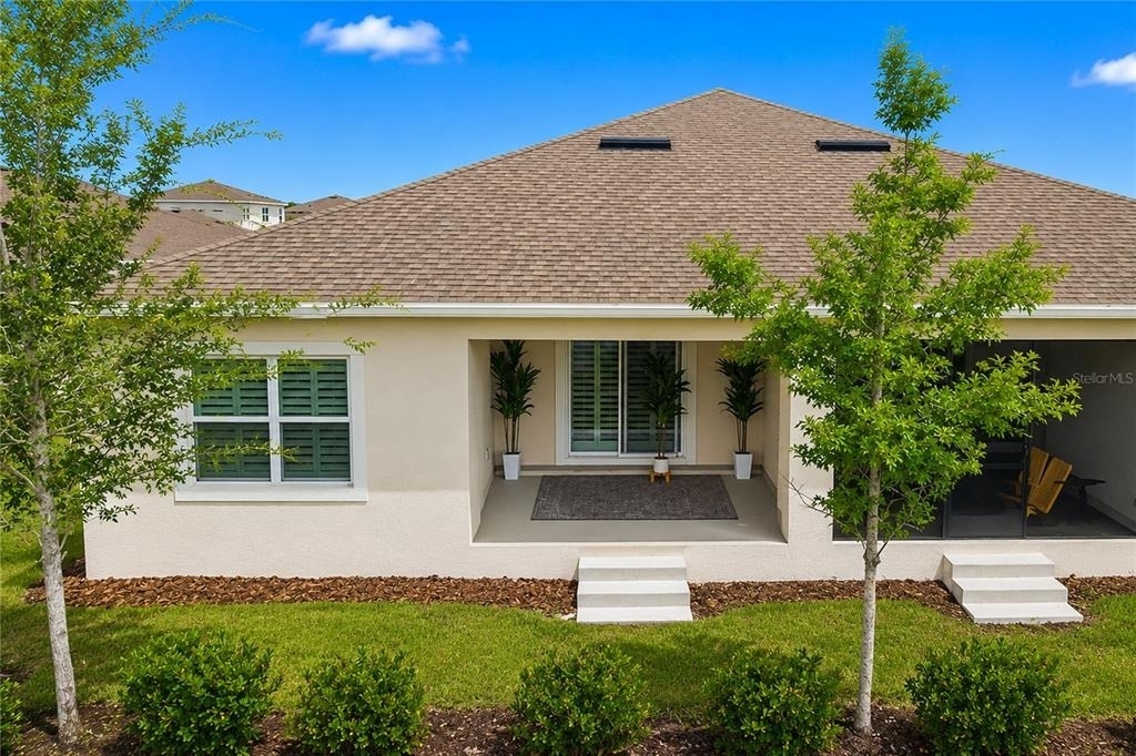 2824 Sunridge Loop - Photo 9