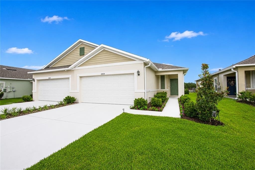 2824 Sunridge Loop - Photo 8