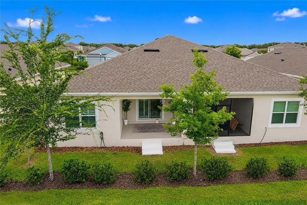 2824 Sunridge Loop - Photo 3