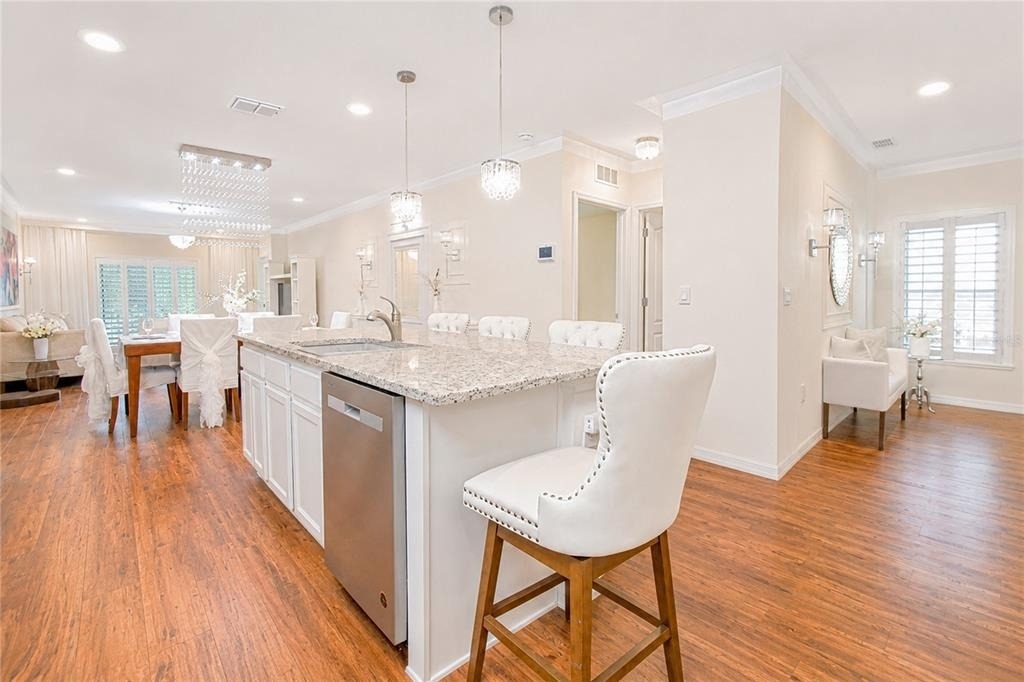 2824 Sunridge Loop - Photo 27