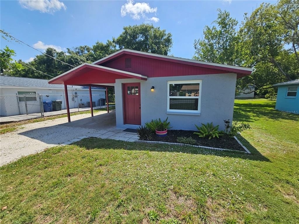 4843 Camphor Avenue - Photo 0