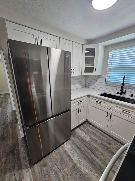 4843 Camphor Avenue - Photo 2