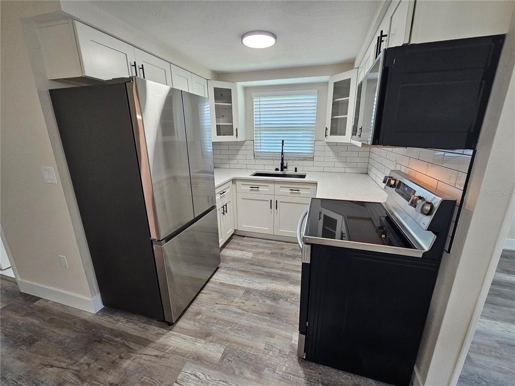 4843 Camphor Avenue - Photo 1