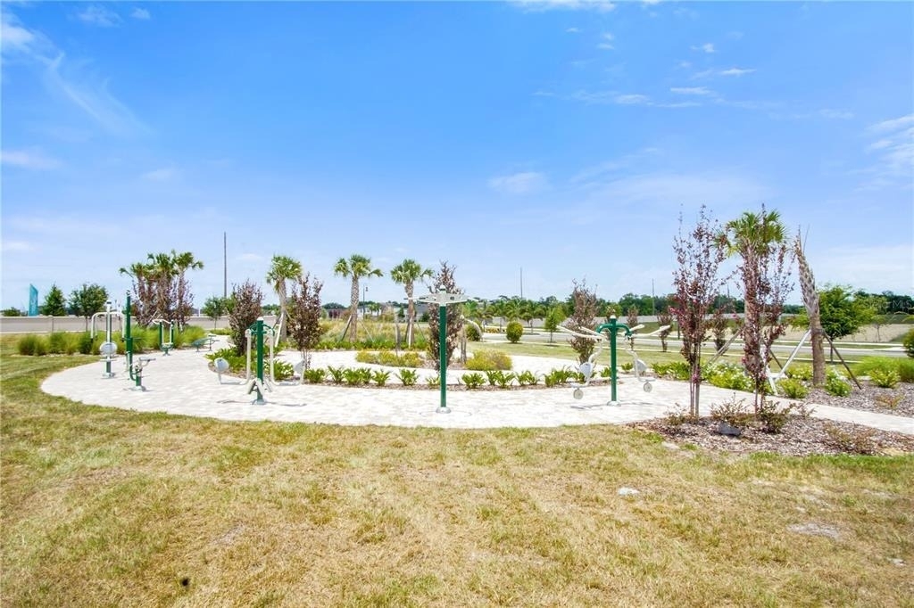 5714 Somerset Drive - Photo 23