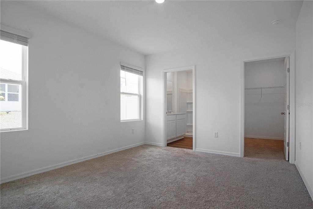 5714 Somerset Drive - Photo 8
