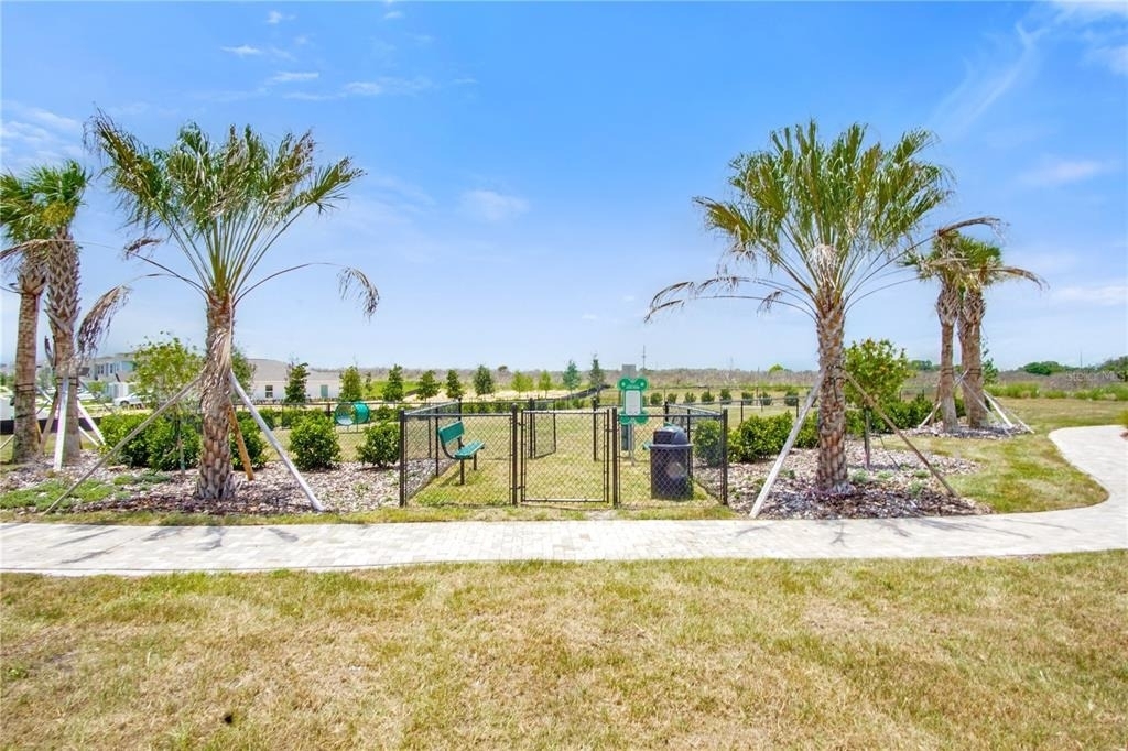 5714 Somerset Drive - Photo 24