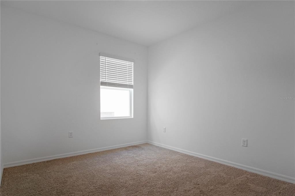 5714 Somerset Drive - Photo 17