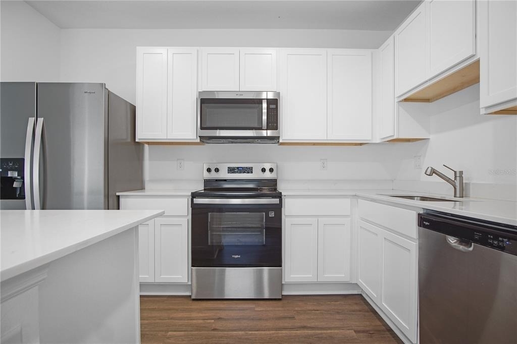 5714 Somerset Drive - Photo 3