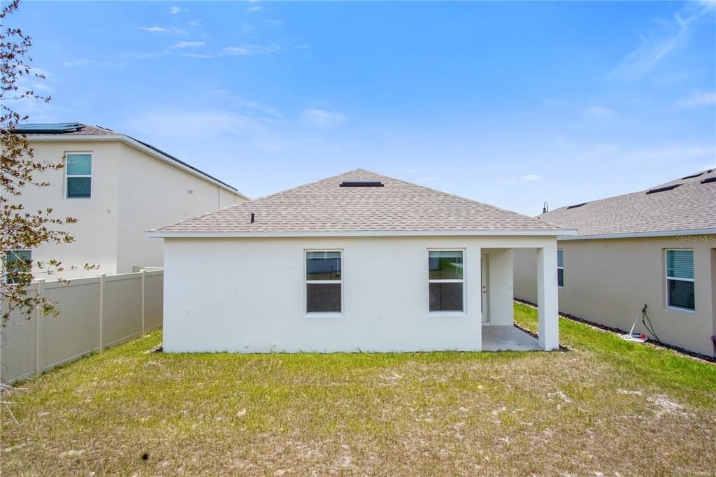 5714 Somerset Drive - Photo 20