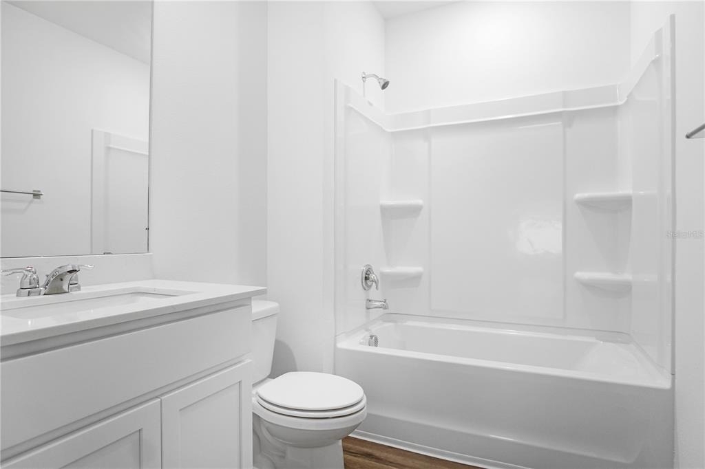 5714 Somerset Drive - Photo 16