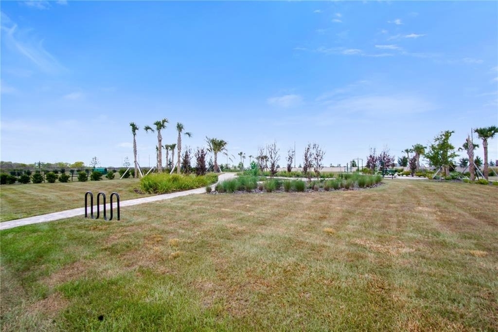 5714 Somerset Drive - Photo 22