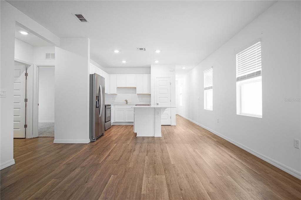 5714 Somerset Drive - Photo 6