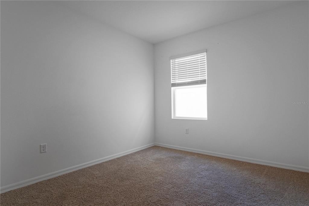5714 Somerset Drive - Photo 14