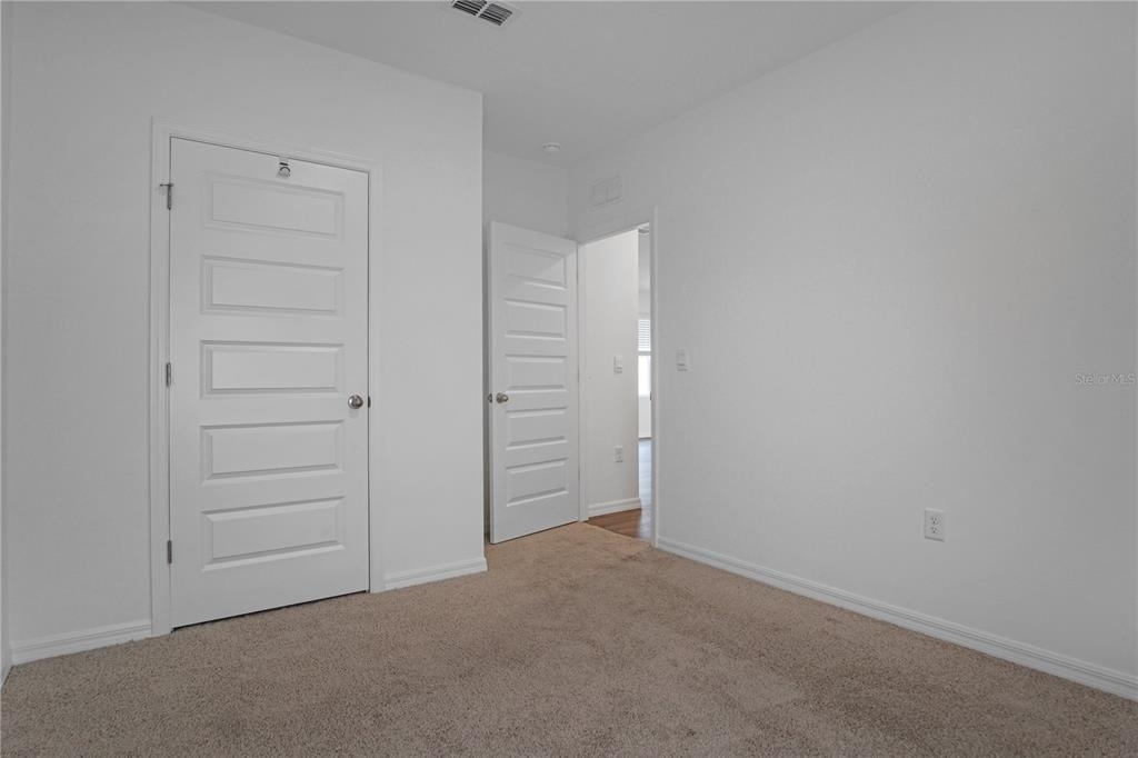 5714 Somerset Drive - Photo 18