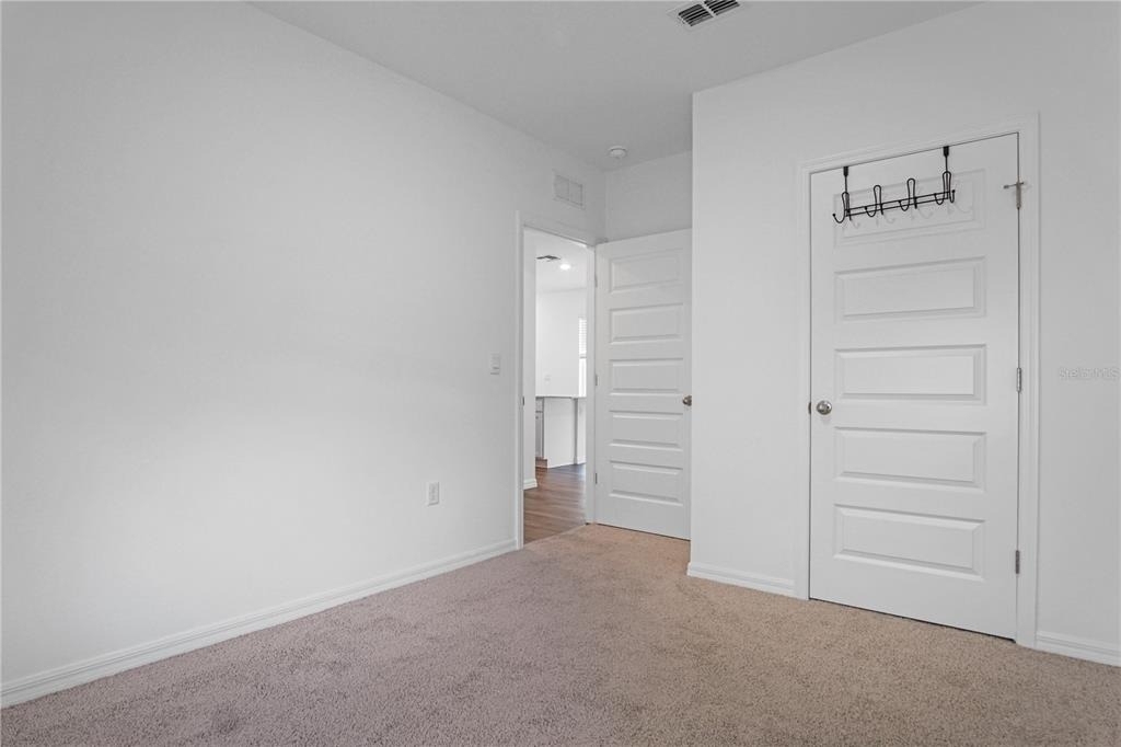 5714 Somerset Drive - Photo 15