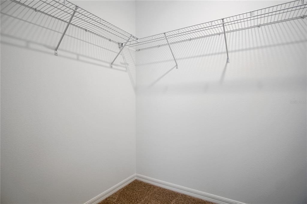 5714 Somerset Drive - Photo 10